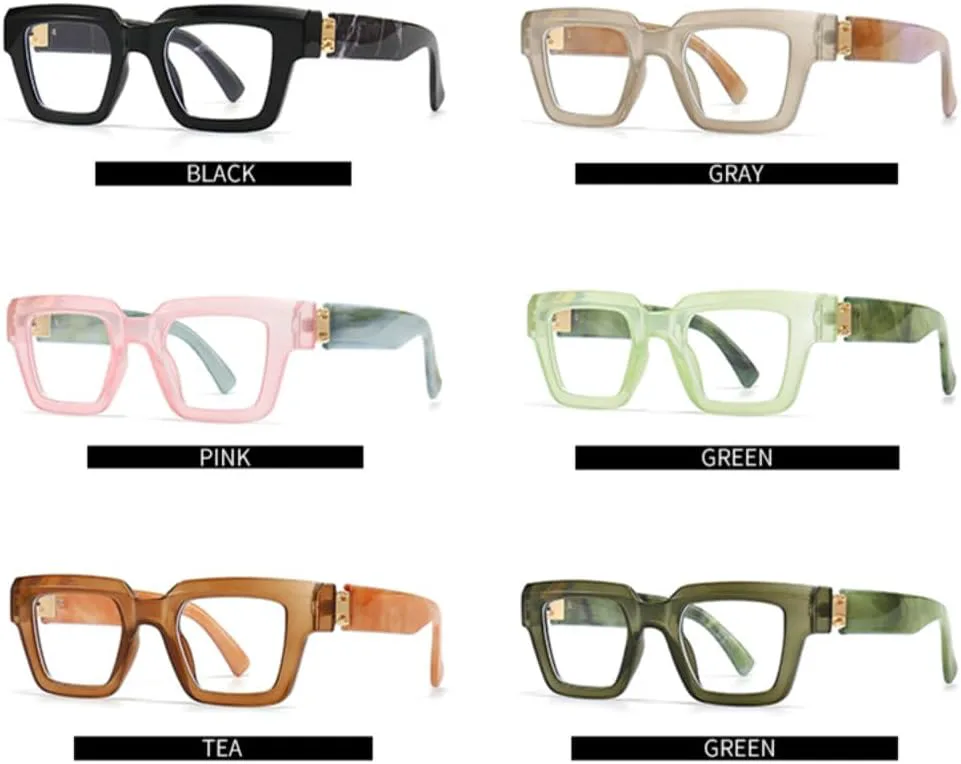 Солнцезащитные очки для мужчин и женщин - защита UV400 - прозрачные градиентные очки в стиле панк для занятий спортом на открытом воздухе и вождения DSVIGF, Ttyj207-4
Солнцезащитные очки для мужчин и женщин - защита UV400 - прозрачные градиентные очки в стиле панк для занятий спортом на открытом воздухе и вождения DSVIGF, Ttyj207-4