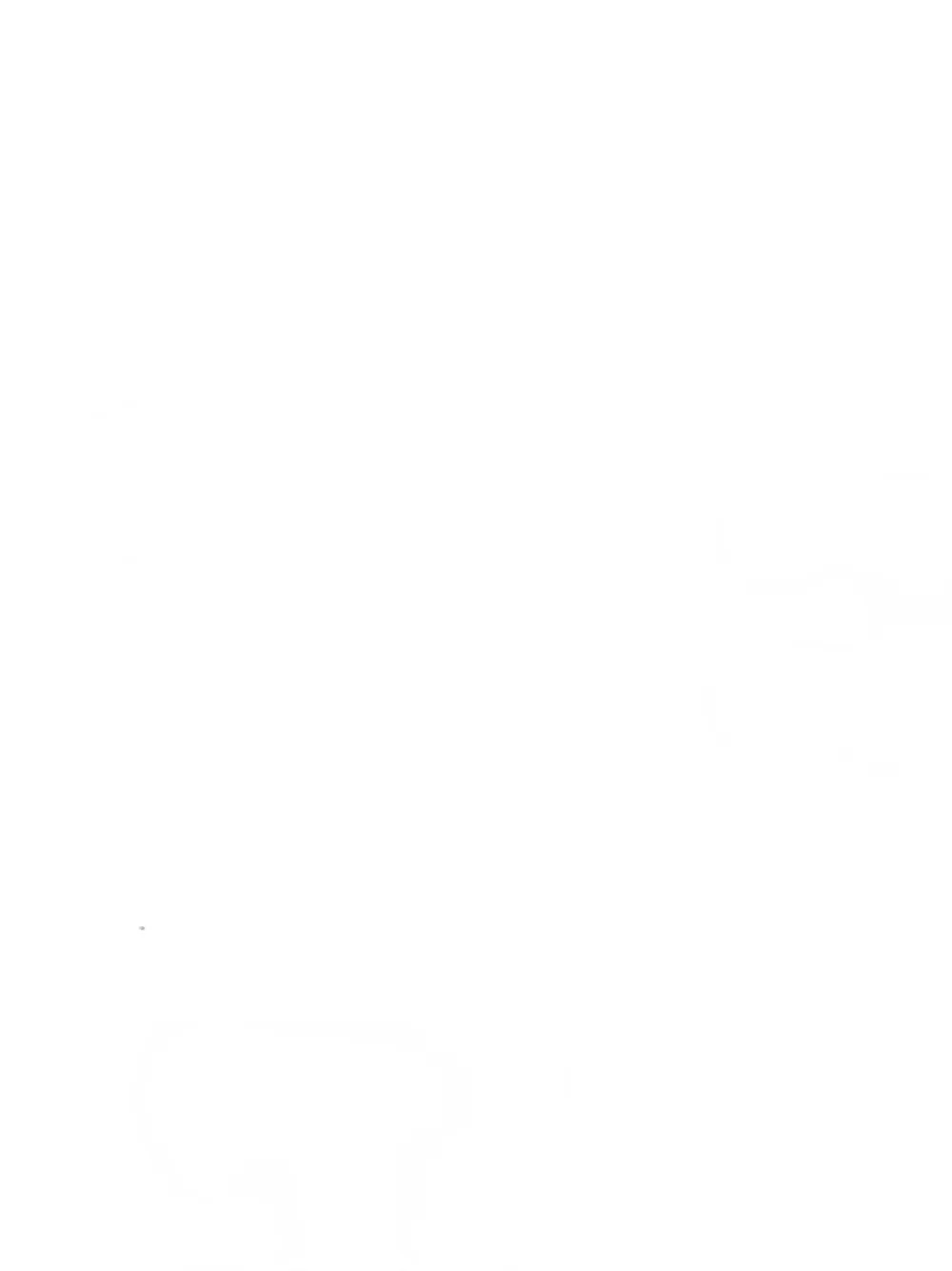 Солнцезащитные очки Irene в геометрической оправе The Attico, коричневый
Солнцезащитные очки Irene в геометрической оправе The Attico, коричневый