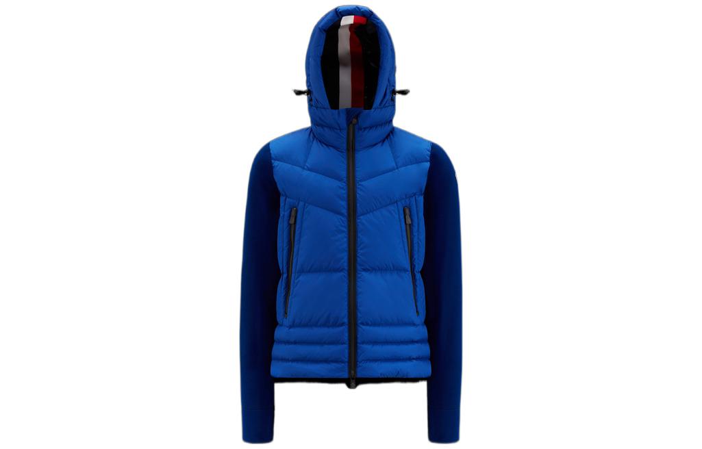 Moncler Свитшот мужской серо-голубой, Синий, Moncler Свитшот мужской серо-голубой
Moncler Свитшот мужской серо-голубой, Синий, Moncler Свитшот мужской серо-голубой