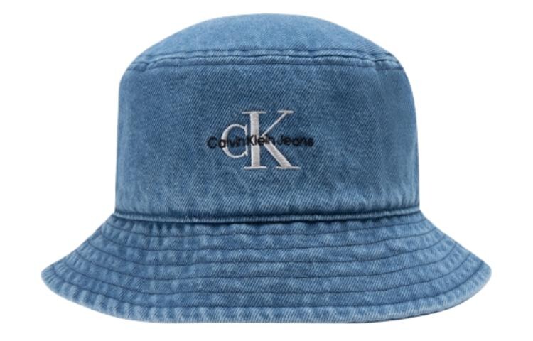 Calvin Klein Мужская Панама
Calvin Klein Мужская Панама
