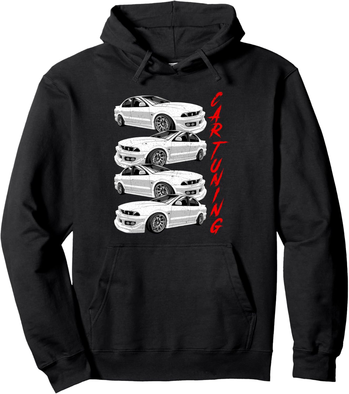 Худи в стиле ретро с графическим рисунком для автолюбителей, поклонников гонок и автомехаников Car Tuning Gift Idea Car Enthusiast Race Car, черный
Худи в стиле ретро с графическим рисунком для автолюбителей, поклонников гонок и автомехаников Car Tuning Gift Idea Car Enthusiast Race Car, черный