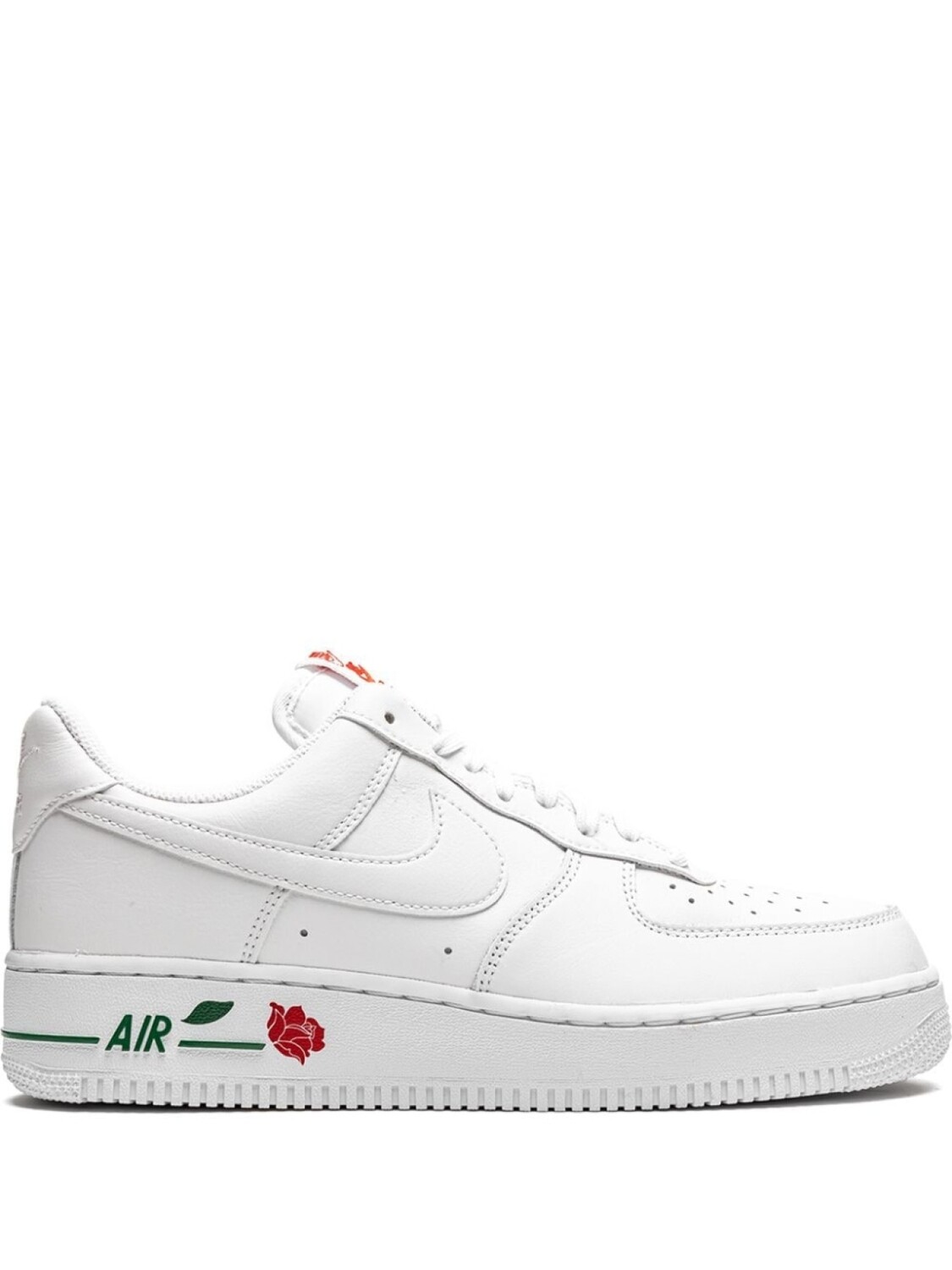Nike кроссовки Air Force 1 '07 LX 'Thank You Plastic Bag', белый, Белый;серый, Nike кроссовки Air Force 1 '07 LX 'Thank You Plastic Bag', белый
Nike кроссовки Air Force 1 '07 LX 'Thank You Plastic Bag', белый, Белый;серый, Nike кроссовки Air Force 1 '07 LX 'Thank You Plastic Bag', белый