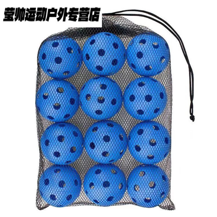 He Jiagong Тренировочный мяч Dry Ice Ball, мягкий хоккейный мяч, Royal Blue, Синий, He Jiagong Тренировочный мяч Dry Ice Ball, мягкий хоккейный мяч, Royal Blue
He Jiagong Тренировочный мяч Dry Ice Ball, мягкий хоккейный мяч, Royal Blue, Синий, He Jiagong Тренировочный мяч Dry Ice Ball, мягкий хоккейный мяч, Royal Blue