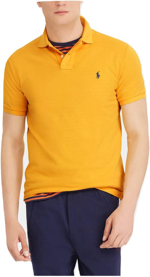 Polo Ralph Lauren мужская модель PS200, Gold/Navy Pony, Синий, Polo Ralph Lauren мужская модель PS200, Gold/Navy Pony
Polo Ralph Lauren мужская модель PS200, Gold/Navy Pony, Синий, Polo Ralph Lauren мужская модель PS200, Gold/Navy Pony