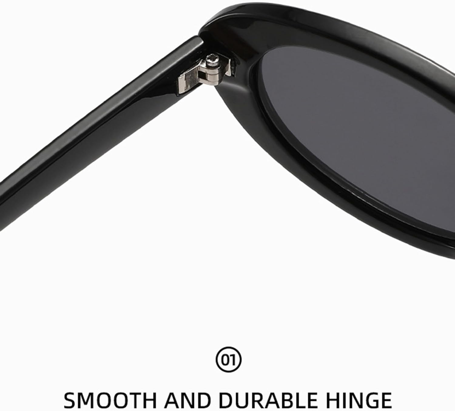 Солнцезащитные очки Bullabulling в стиле ретро, узкие овальные, для женщин и мужчин, модные маленькие овальные солнцезащитные очки, винтажные очки для вождения в стиле 90-х, Orange
Солнцезащитные очки Bullabulling в стиле ретро, узкие овальные, для женщин и мужчин, модные маленькие овальные солнцезащитные очки, винтажные очки для вождения в стиле 90-х, Orange