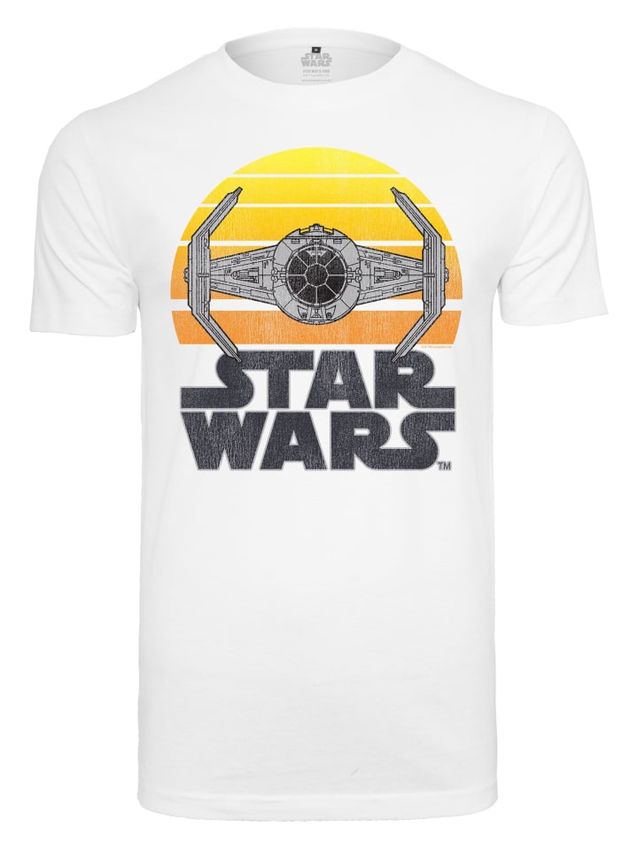 Футболка Merchcode, белый
Футболка Merchcode, белый