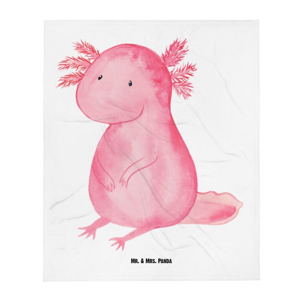 Детское одеяло Mr. & Mrs. Panda Axolotl null - белое - подарок, мудрость, мягкое одеяло для детского уголка, подарок ребенку, подарок на рождение, счастливый, тритон, одеяло для ползания, счастливое, белый
Детское одеяло Mr. & Mrs. Panda Axolotl null - белое - подарок, мудрость, мягкое одеяло для детского уголка, подарок ребенку, подарок на рождение, счастливый, тритон, одеяло для ползания, счастливое, белый