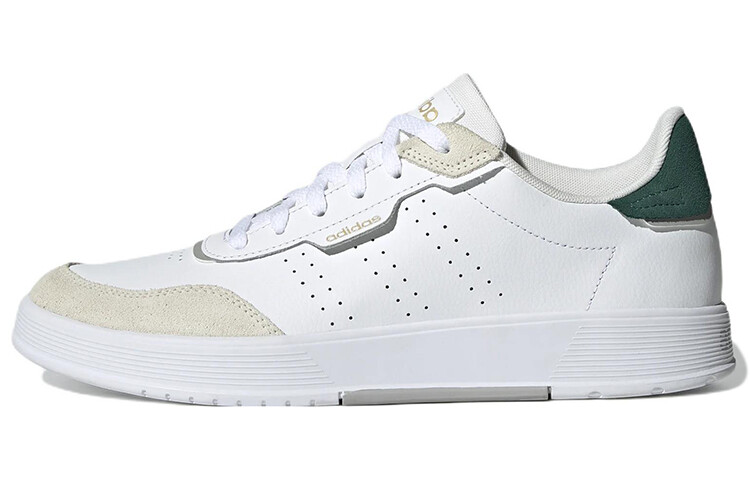 Обувь для скейтбординга Мужская Низкая Белая Adidas Neo, Белый, Обувь для скейтбординга Мужская Низкая Белая Adidas Neo
Обувь для скейтбординга Мужская Низкая Белая Adidas Neo, Белый, Обувь для скейтбординга Мужская Низкая Белая Adidas Neo