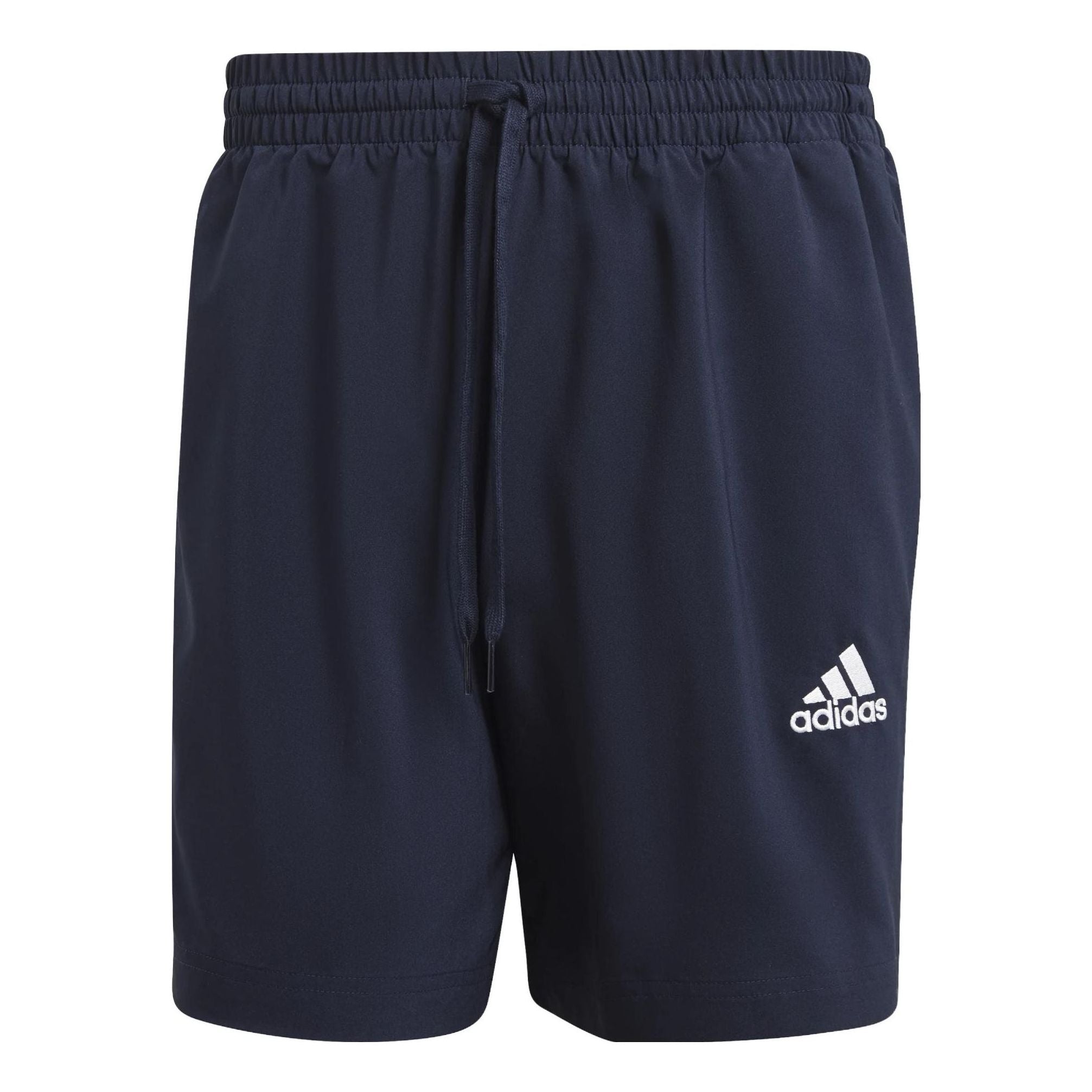 Шорты adidas Aeroready Essentials Chelsea Small Logo Shorts GK9603
Шорты adidas Aeroready Essentials Chelsea Small Logo Shorts GK9603