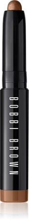Стойкие тени для век в карандаше Bobbi Brown Mini Long-Wear Cream Shadow Stick, Golden Bronze 0,9 g
Стойкие тени для век в карандаше Bobbi Brown Mini Long-Wear Cream Shadow Stick, Golden Bronze 0,9 g