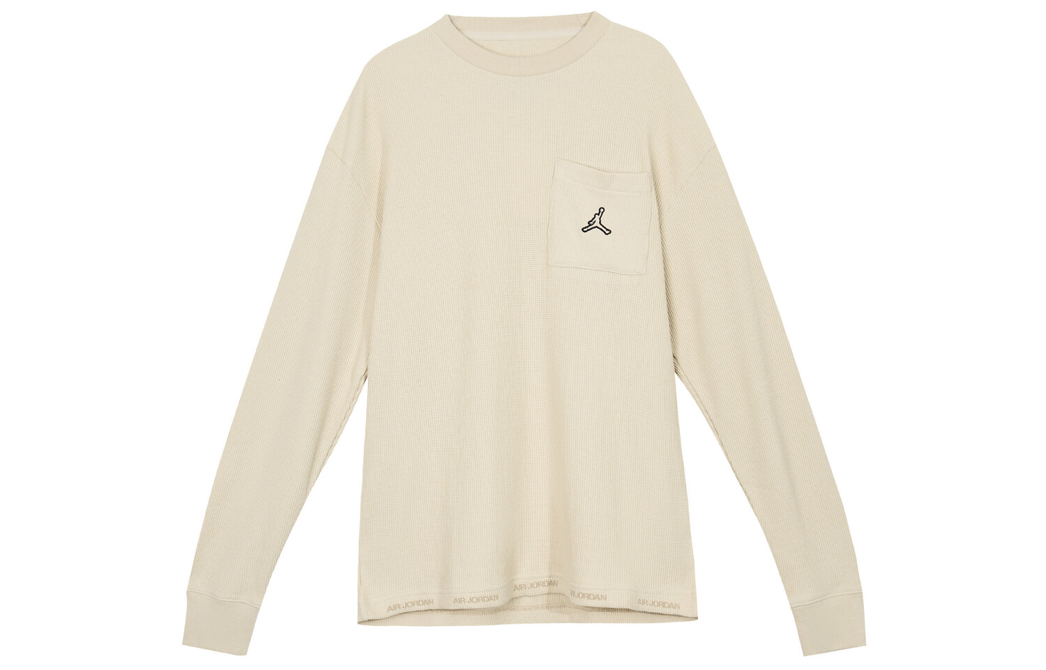 Футболка мужская желтая Jordan, желтый
Футболка мужская желтая Jordan, желтый