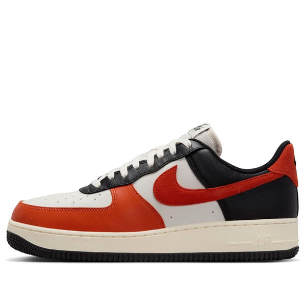 Кроссовки air force 1 '07 lv8 'black vintage coral phantom' Nike, черный
Кроссовки air force 1 '07 lv8 'black vintage coral phantom' Nike, черный