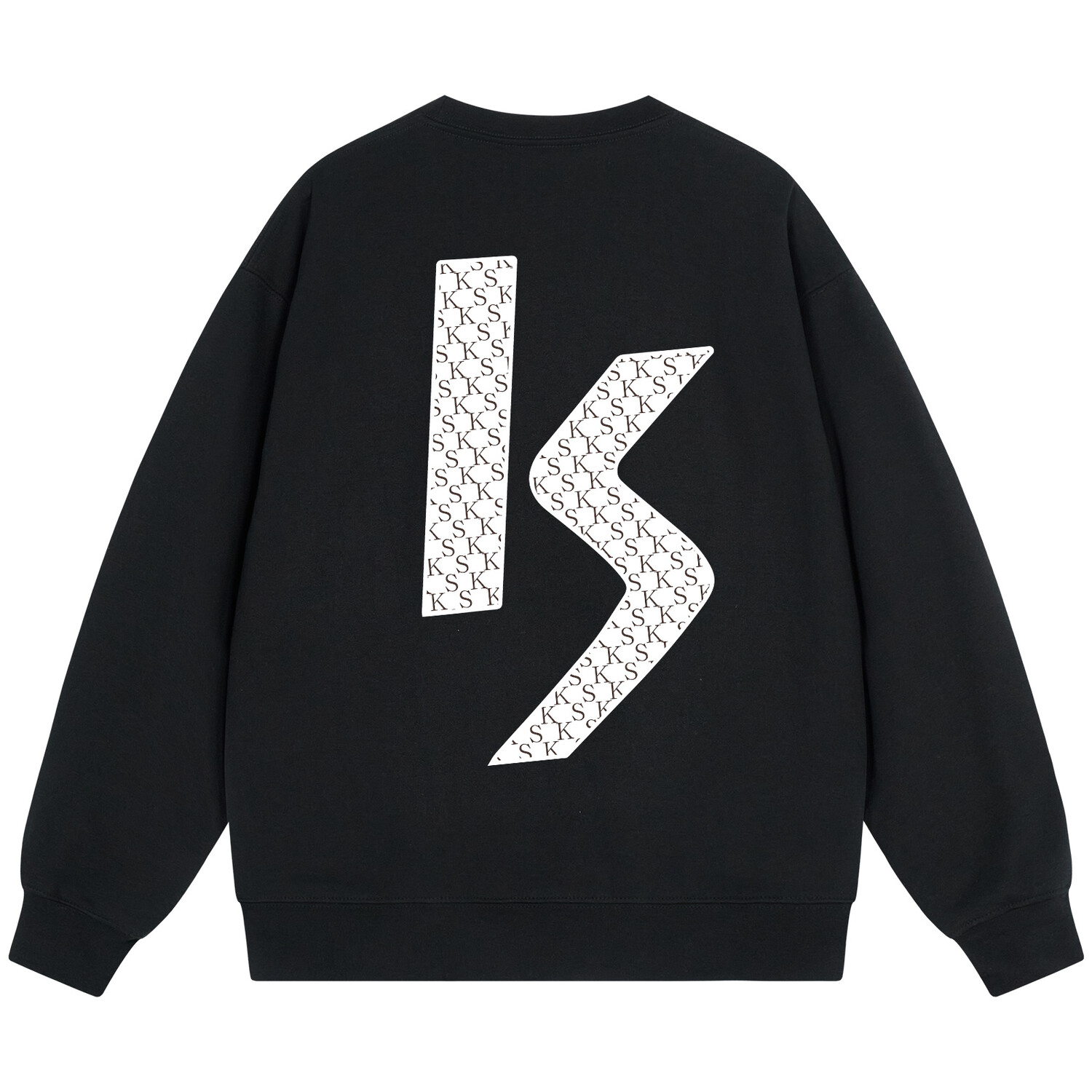 Толстовка унисекс KS, Бургундия
Толстовка унисекс KS, Бургундия