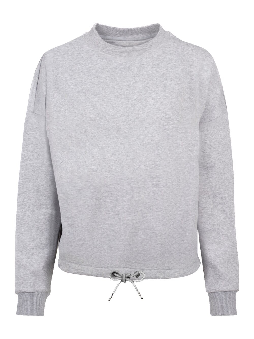 Толстовка F4Nt4Stic Kirschblüte Japan, пестрый серый
Толстовка F4Nt4Stic Kirschblüte Japan, пестрый серый