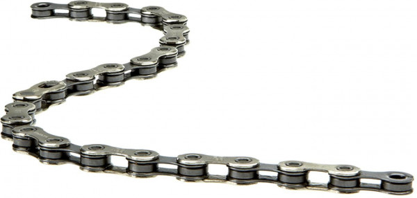 Цепь SRAM PC 1130, 25 штук, 120 звеньев
Цепь SRAM PC 1130, 25 штук, 120 звеньев