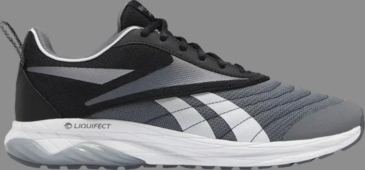 Кроссовки liquifect 180 3 'black cold grey' Reebok, черный, Черный;серый, Кроссовки liquifect 180 3 'black cold grey' Reebok, черный
Кроссовки liquifect 180 3 'black cold grey' Reebok, черный, Черный;серый, Кроссовки liquifect 180 3 'black cold grey' Reebok, черный