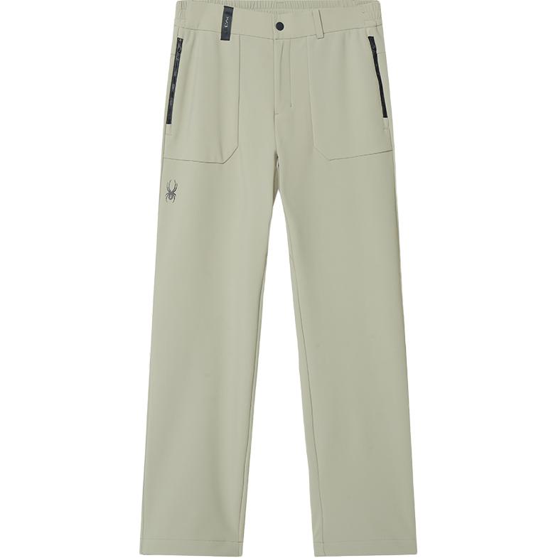 Повседневные брюки для мужчин SPYDER, серый
Повседневные брюки для мужчин SPYDER, серый