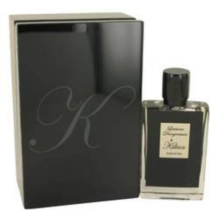 Kilian Liaison Dangereuse Eau de Parfum Spray NFB 50мл
Kilian Liaison Dangereuse Eau de Parfum Spray NFB 50мл