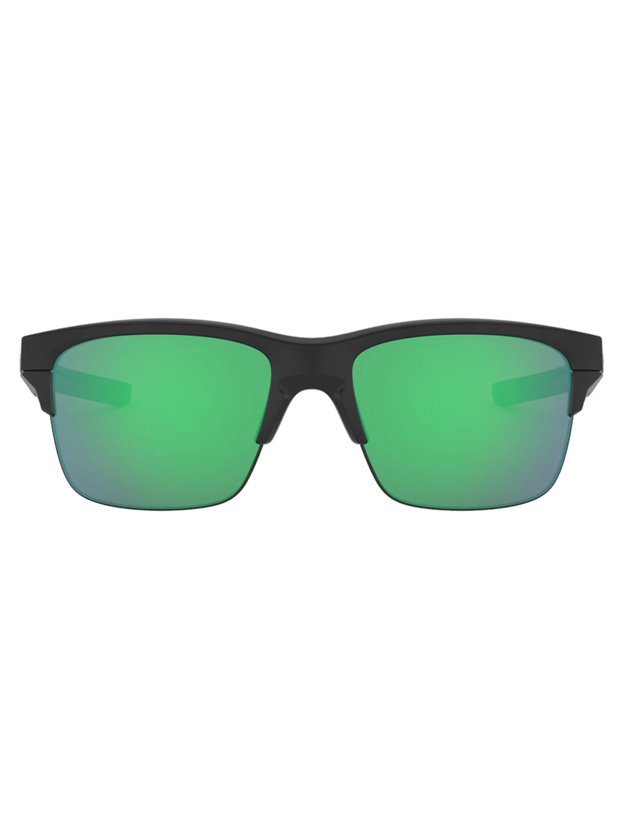 Солнцезащитные очки Oakley
Солнцезащитные очки Oakley
