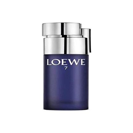 Loewe 7 Et 150 Vp
Loewe 7 Et 150 Vp