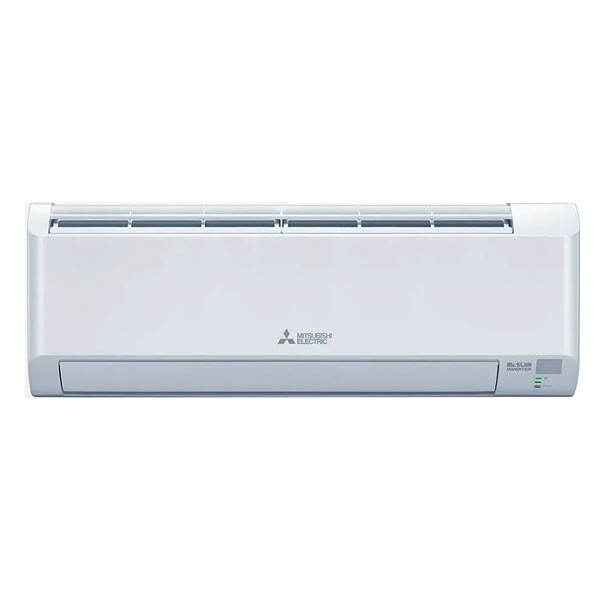 Инверторный кондиционер Mitsubishi Electric HAPPY INVERTER MSY-KX18VF, настенный, белый
Инверторный кондиционер Mitsubishi Electric HAPPY INVERTER MSY-KX18VF, настенный, белый