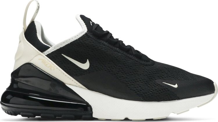 Кроссовки Nike Wmns Air Max 270 'Black Beige', загар, Бежевый, Кроссовки Nike Wmns Air Max 270 'Black Beige', загар
Кроссовки Nike Wmns Air Max 270 'Black Beige', загар, Бежевый, Кроссовки Nike Wmns Air Max 270 'Black Beige', загар