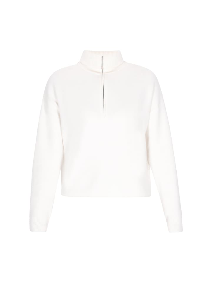 Женский свитер бежевого цвета usha WHITE LABEL
Женский свитер бежевого цвета usha WHITE LABEL