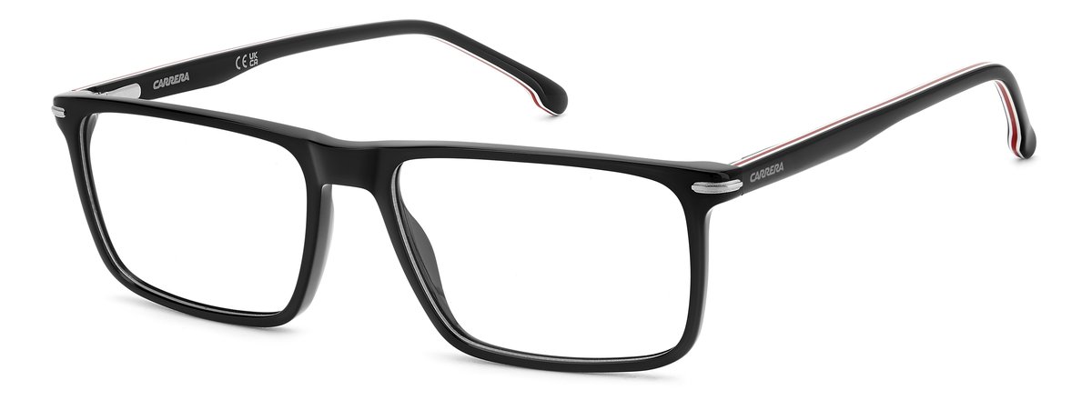 Мужские оптические оправы CARRERA 347
Мужские оптические оправы CARRERA 347