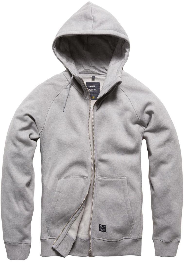 Толстовка Vintage Industries Basing с капюшоном, серая, Серый, Толстовка Vintage Industries Basing с капюшоном, серая
Толстовка Vintage Industries Basing с капюшоном, серая, Серый, Толстовка Vintage Industries Basing с капюшоном, серая