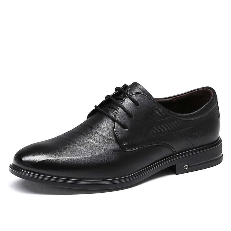 Spider King Туфли мужские черные
Spider King Туфли мужские черные