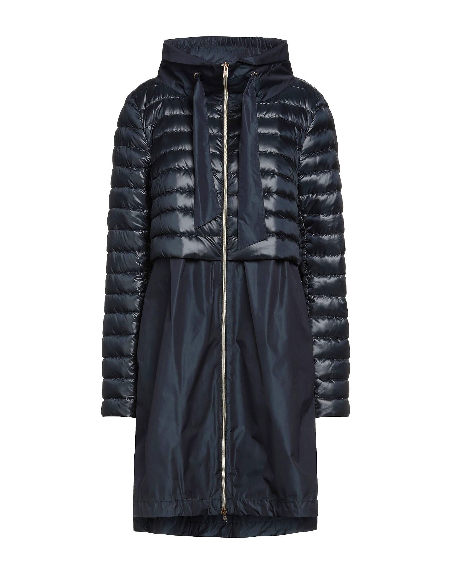 Куртка Herno, полуночно-синий
Куртка Herno, полуночно-синий