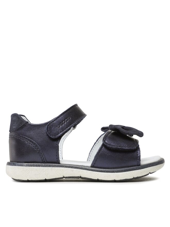 Сандалии Lasocki Kids, синий
Сандалии Lasocki Kids, синий