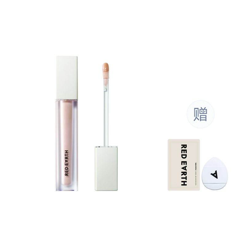 Консилеры Women's Red Earth
Консилеры Women's Red Earth