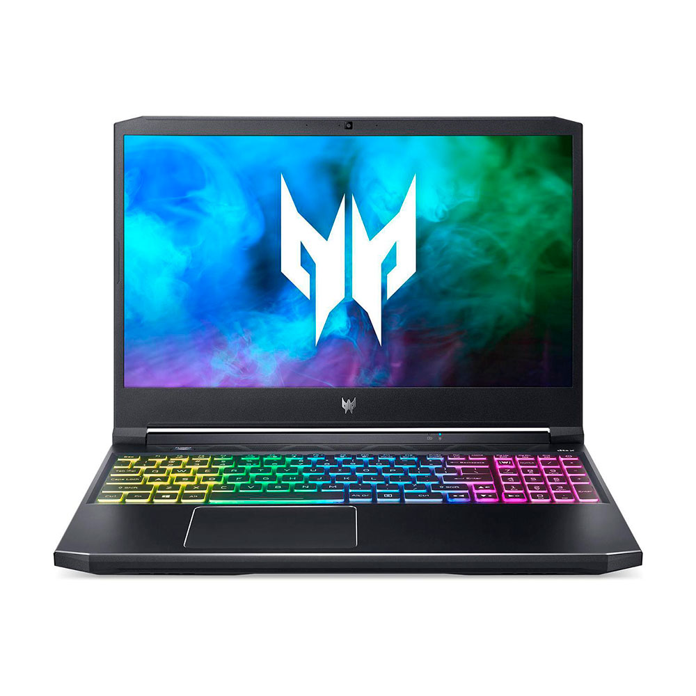 Ноутбук Acer Predator Helios 300, 15.6", 16Гб/512Гб, Intel Core i7-11800H, NVIDIA RTX 3070, черный, английская раскладка
Ноутбук Acer Predator Helios 300, 15.6", 16Гб/512Гб, Intel Core i7-11800H, NVIDIA RTX 3070, черный, английская раскладка