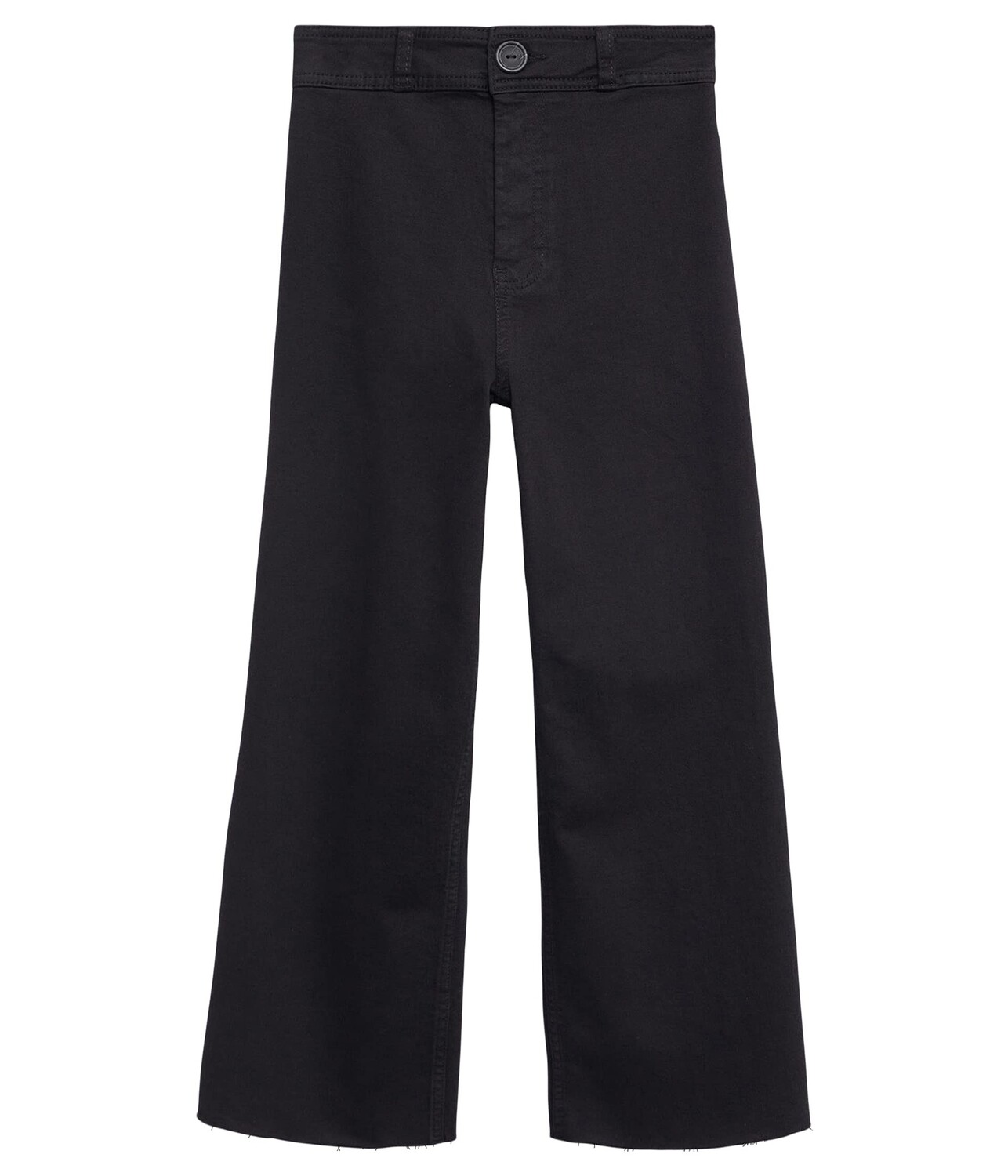 Джинсы MANGO Kids, Marinet Jeans (Teen)
Джинсы MANGO Kids, Marinet Jeans (Teen)