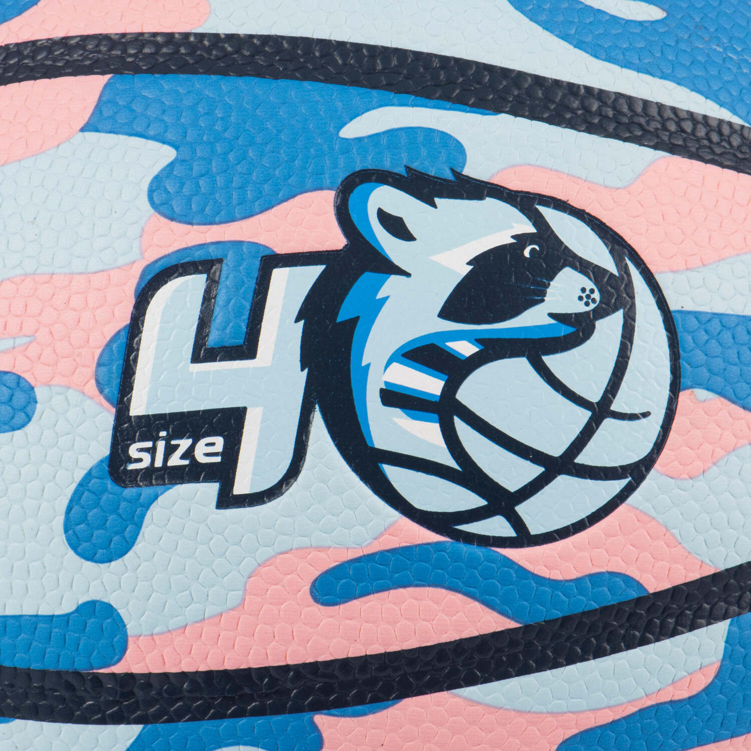 Мяч баскетбольный R100 размер 5 детский желтый TARMAK, неоново-желтый
Мяч баскетбольный R100 размер 5 детский желтый TARMAK, неоново-желтый