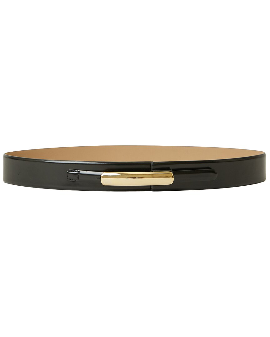 Ремень B-Low The Belt Akira Mod Leather B-Low The Belt, черный
Ремень B-Low The Belt Akira Mod Leather B-Low The Belt, черный