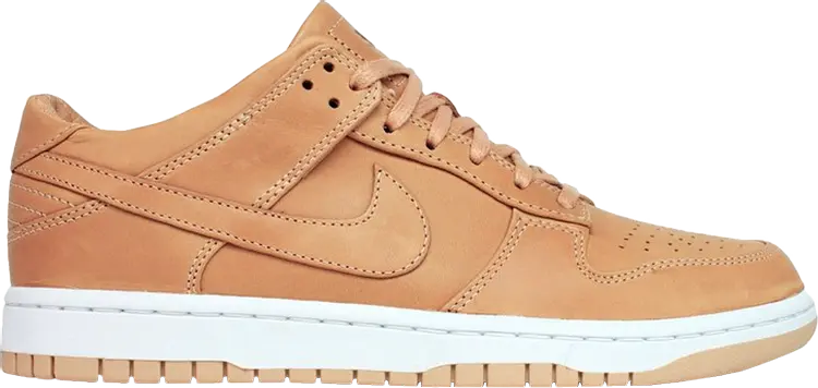 Кроссовки Nike NikeLab Dunk Lux Low 'Vachetta Tan', загар, Коричневый, Кроссовки Nike NikeLab Dunk Lux Low 'Vachetta Tan', загар
Кроссовки Nike NikeLab Dunk Lux Low 'Vachetta Tan', загар, Коричневый, Кроссовки Nike NikeLab Dunk Lux Low 'Vachetta Tan', загар