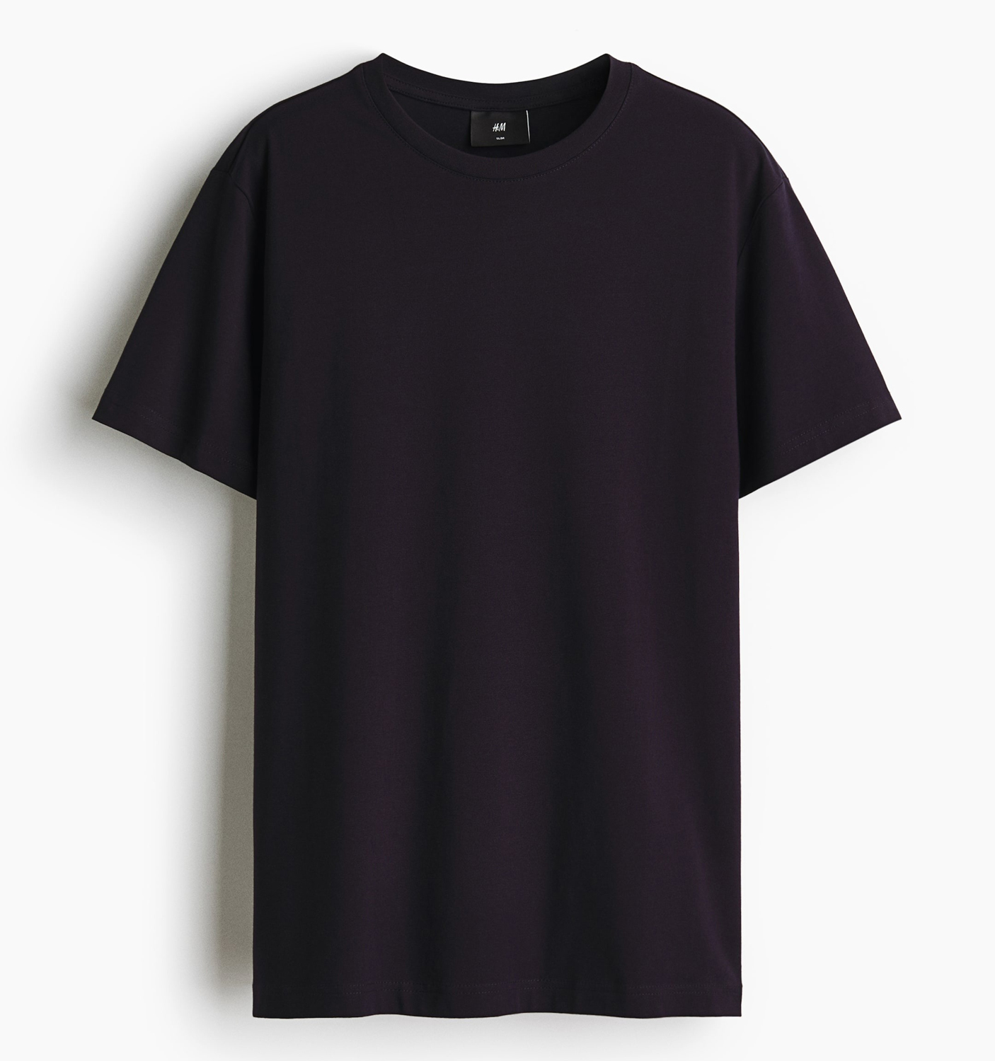 Футболка H&M Slim Fit, гранатовый, Красный, Футболка H&M Slim Fit, гранатовый
Футболка H&M Slim Fit, гранатовый, Красный, Футболка H&M Slim Fit, гранатовый