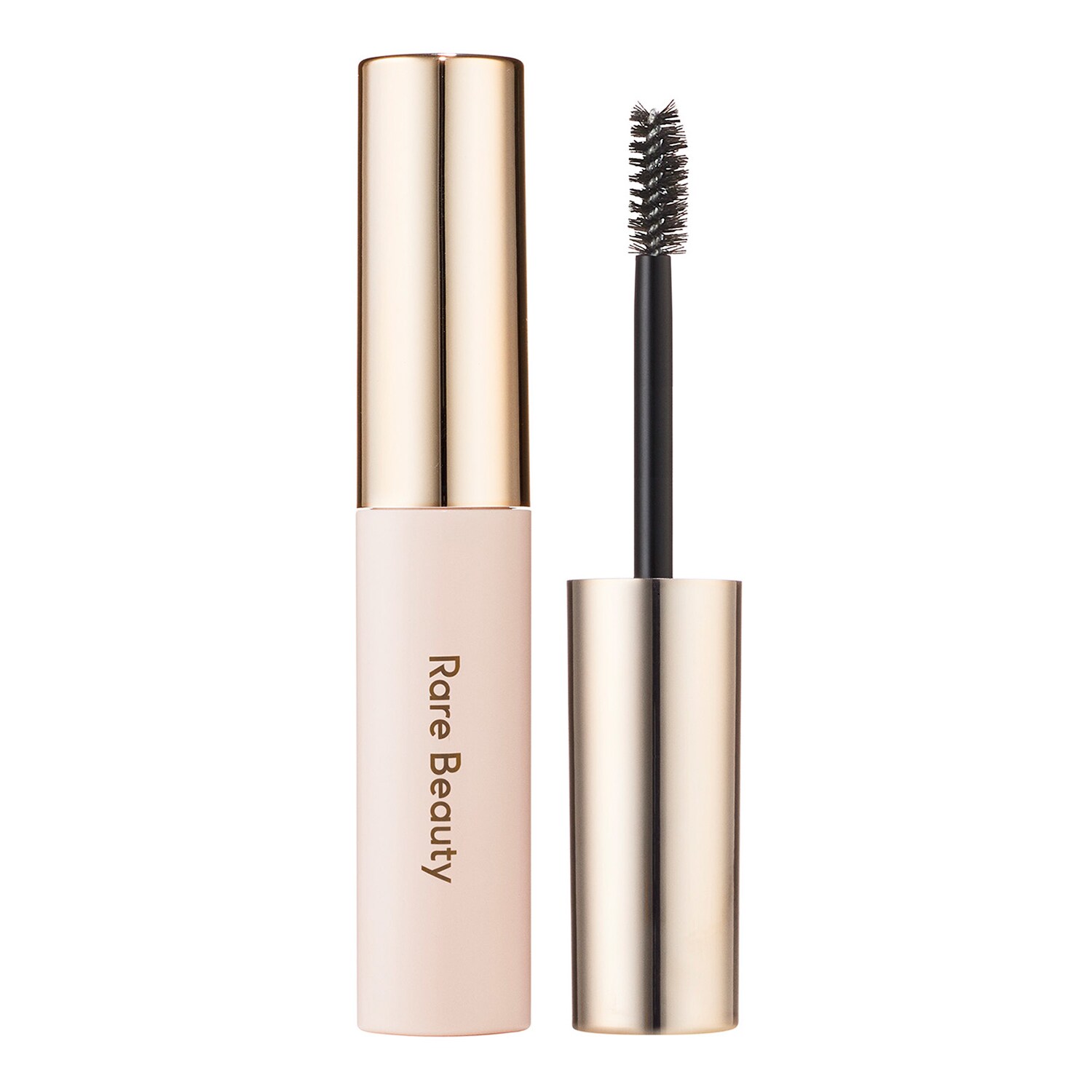 Гель для бровей Brow Harmony Flexible Lifting Gel Rare Beauty, 4,5 g
Гель для бровей Brow Harmony Flexible Lifting Gel Rare Beauty, 4,5 g