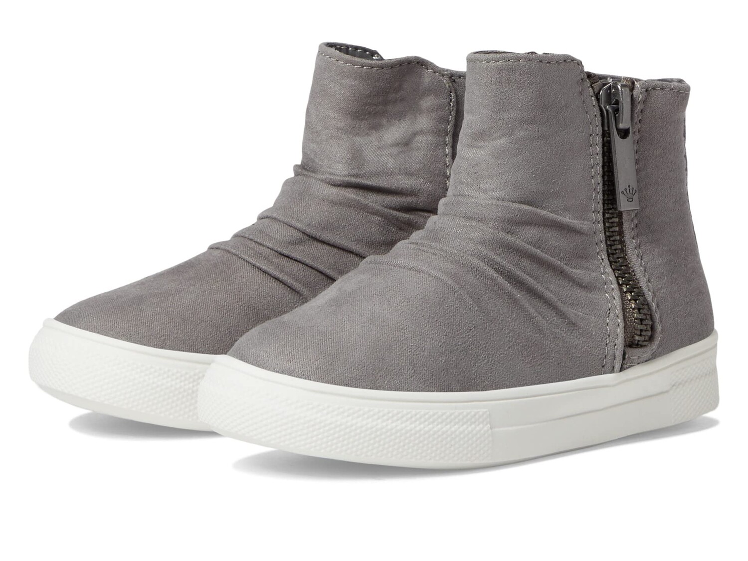 Кроссовки Nina Kids, Amanda
Кроссовки Nina Kids, Amanda