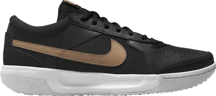 Кроссовки Nike Wmns Court Zoom Lite 3, черно-коричневый, Черный, Кроссовки Nike Wmns Court Zoom Lite 3, черно-коричневый
Кроссовки Nike Wmns Court Zoom Lite 3, черно-коричневый, Черный, Кроссовки Nike Wmns Court Zoom Lite 3, черно-коричневый