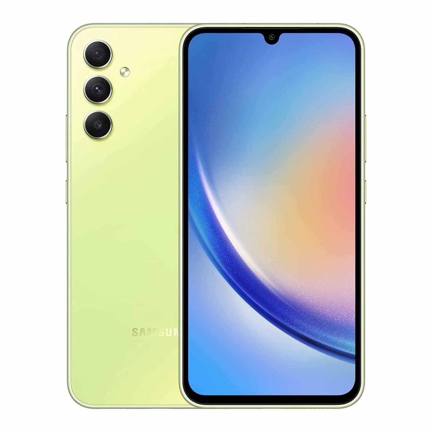 Смартфон Samsung Galaxy A34 5G, 8Гб/128Гб, 2 Nano-SIM, лайм, Желтый, Смартфон Samsung Galaxy A34 5G, 8Гб/128Гб, 2 Nano-SIM, лайм
Смартфон Samsung Galaxy A34 5G, 8Гб/128Гб, 2 Nano-SIM, лайм, Желтый, Смартфон Samsung Galaxy A34 5G, 8Гб/128Гб, 2 Nano-SIM, лайм