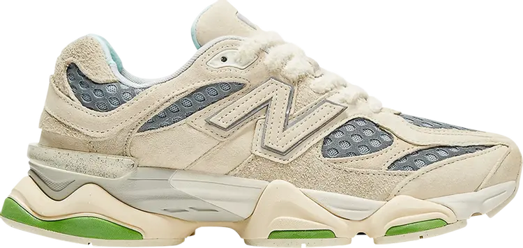 Кроссовки New Balance Bricks & Wood x 9060 'Nothing Changed but the Address', кремовый, Бежевый, Кроссовки New Balance Bricks & Wood x 9060 'Nothing Changed but the Address', кремовый
Кроссовки New Balance Bricks & Wood x 9060 'Nothing Changed but the Address', кремовый, Бежевый, Кроссовки New Balance Bricks & Wood x 9060 'Nothing Changed but the Address', кремовый