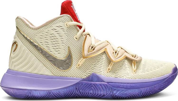 Кроссовки Nike Concepts x Kyrie 5 EP 'Ikhet', многоцветный, Серый, Кроссовки Nike Concepts x Kyrie 5 EP 'Ikhet', многоцветный
Кроссовки Nike Concepts x Kyrie 5 EP 'Ikhet', многоцветный, Серый, Кроссовки Nike Concepts x Kyrie 5 EP 'Ikhet', многоцветный