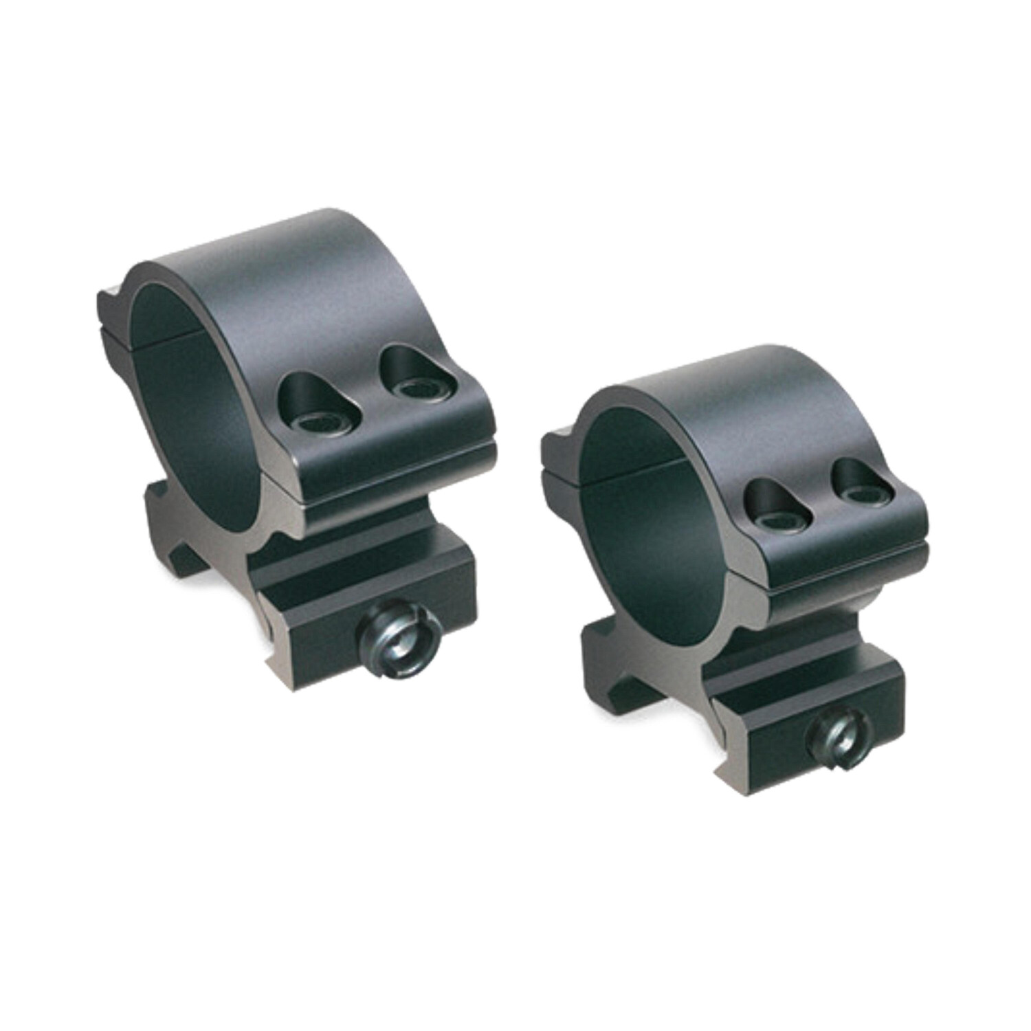 Монтажное кольцо прицела TASCO MEDIUM 30-мм
Монтажное кольцо прицела TASCO MEDIUM 30-мм