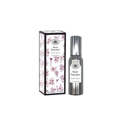 La Maison De La Vanille Noir Toscane Vanilla Grape EDP 30мл
La Maison De La Vanille Noir Toscane Vanilla Grape EDP 30мл