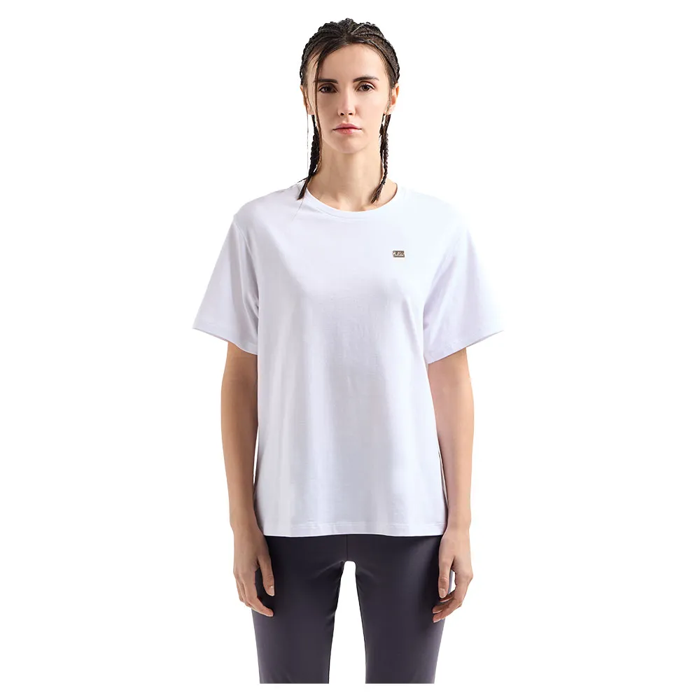 Футболка с коротким рукавом EA7 EMPORIO ARMANI 7W000028_AF10373, белый
Футболка с коротким рукавом EA7 EMPORIO ARMANI 7W000028_AF10373, белый