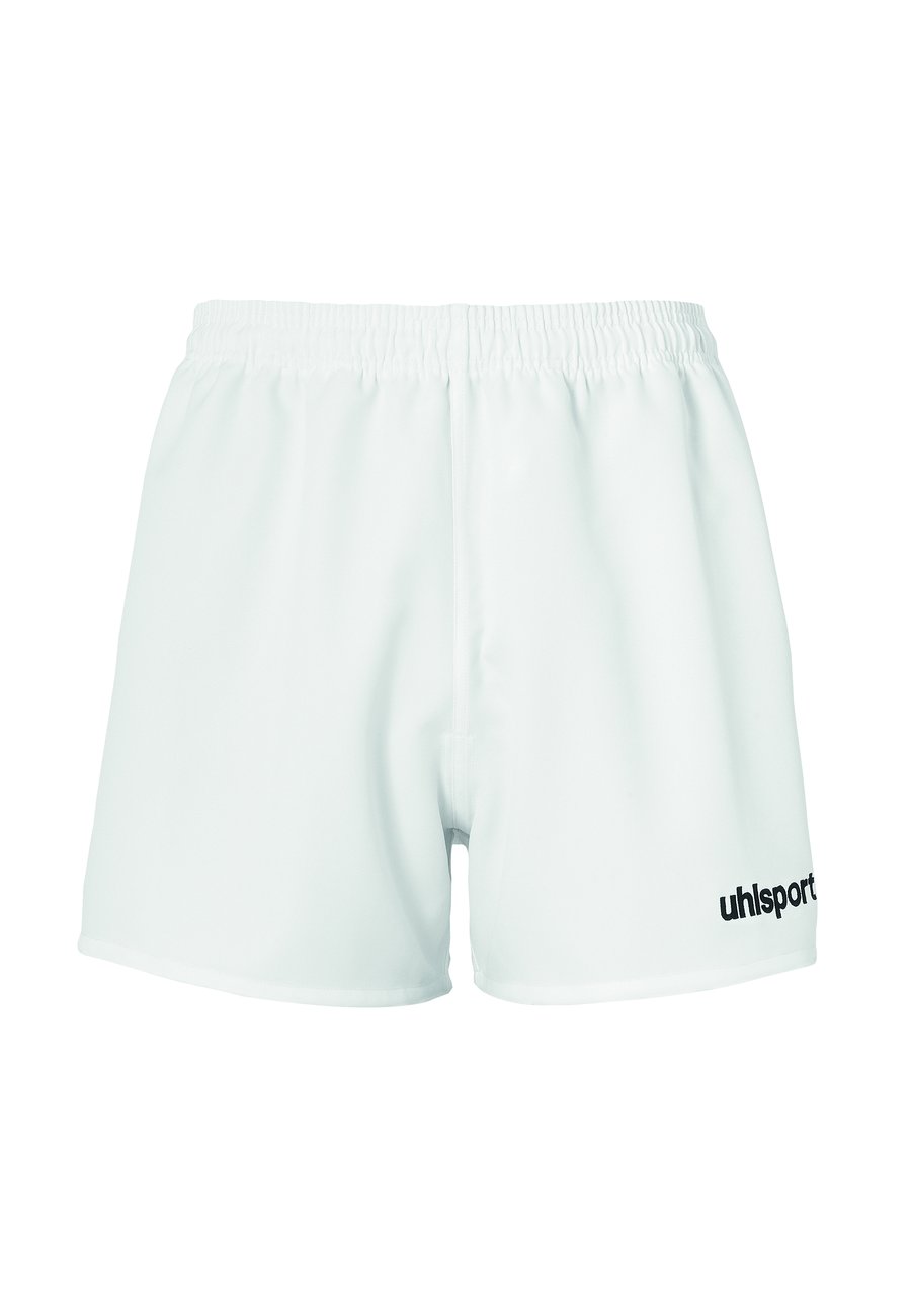 Спортивные шорты uhlsport RUGBY, Weiß/White
Спортивные шорты uhlsport RUGBY, Weiß/White