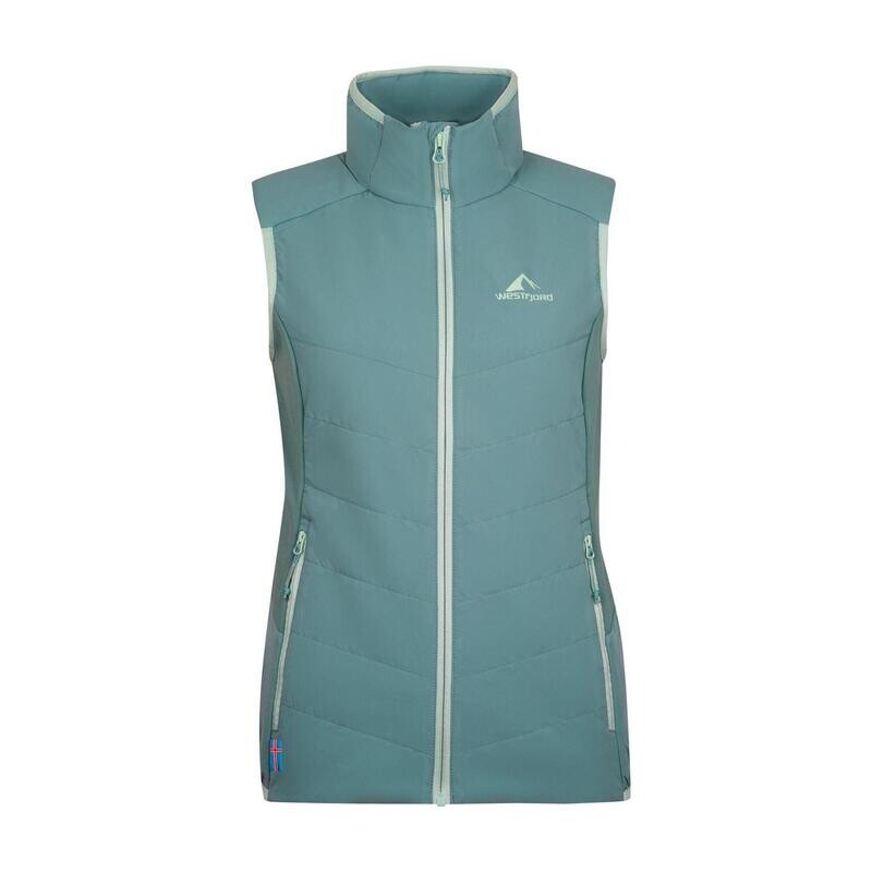 Утепленный жилет Westfjord, цвет waldgrün, Серый, Утепленный жилет Westfjord, цвет waldgrün
Утепленный жилет Westfjord, цвет waldgrün, Серый, Утепленный жилет Westfjord, цвет waldgrün